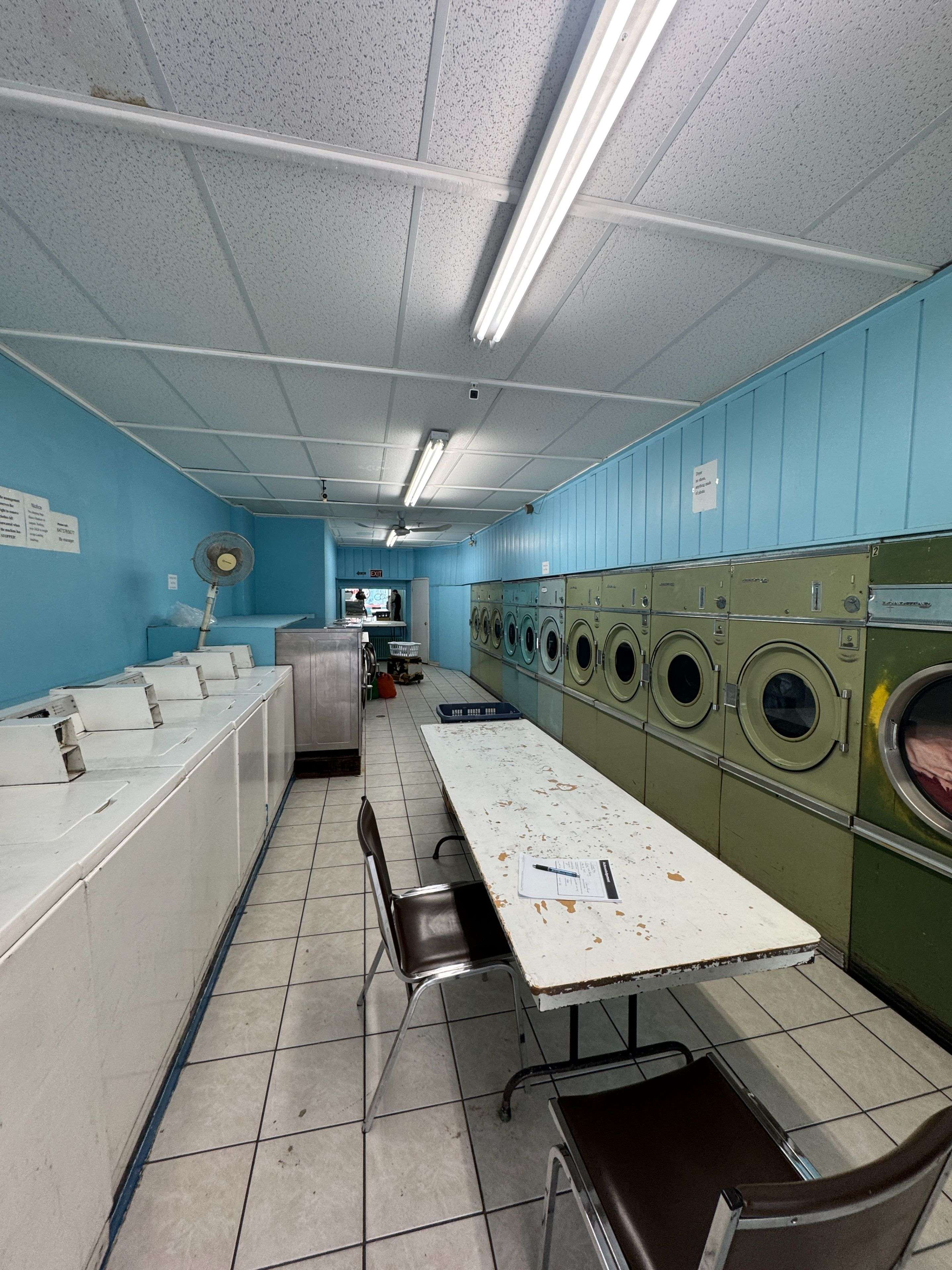 Toronto E01, ON M1C 1Z5,1322 A GERRARD ST E