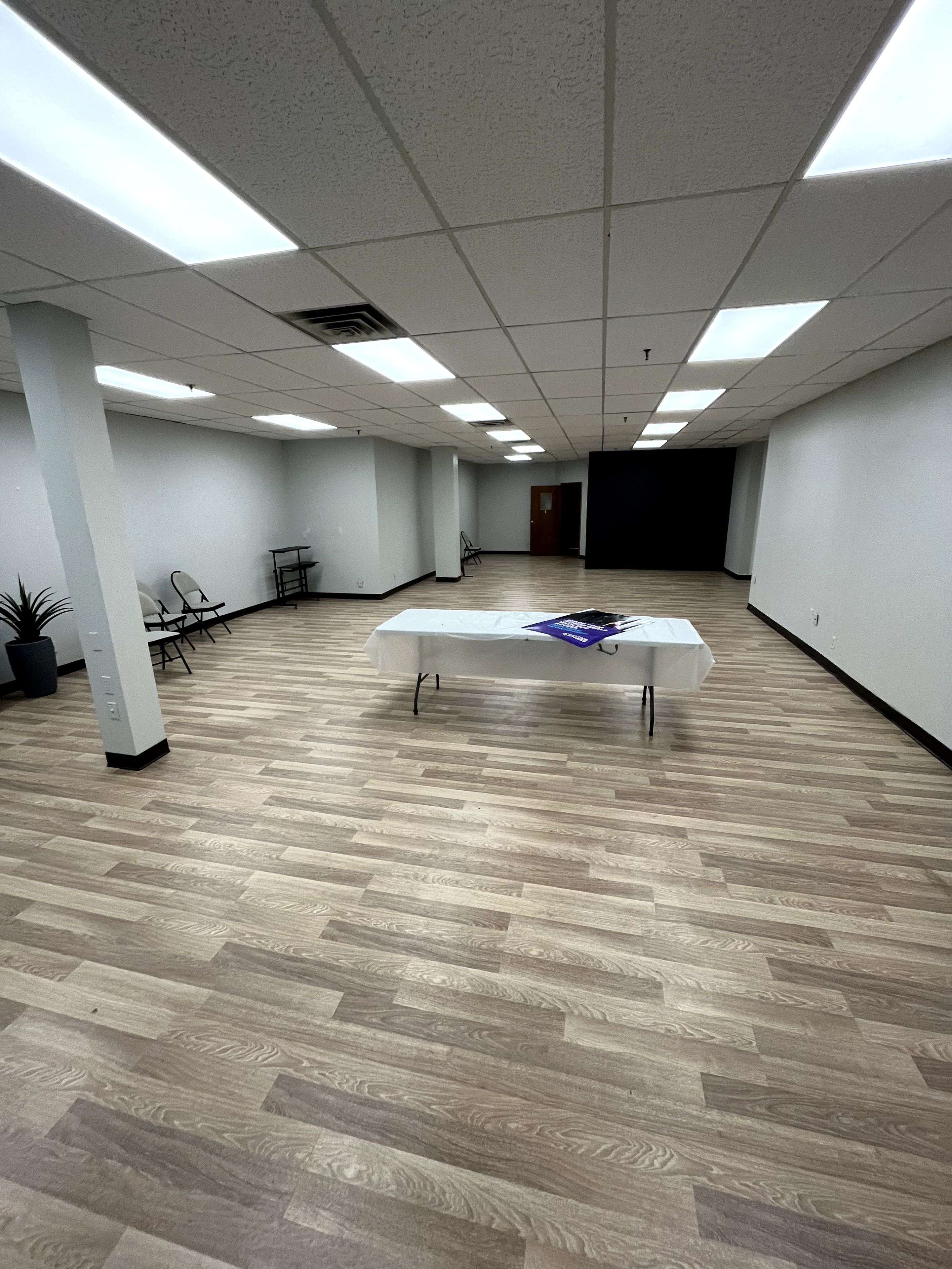 Strathroy-caradoc, ON N7G 1Y5,51 Front ST E #12