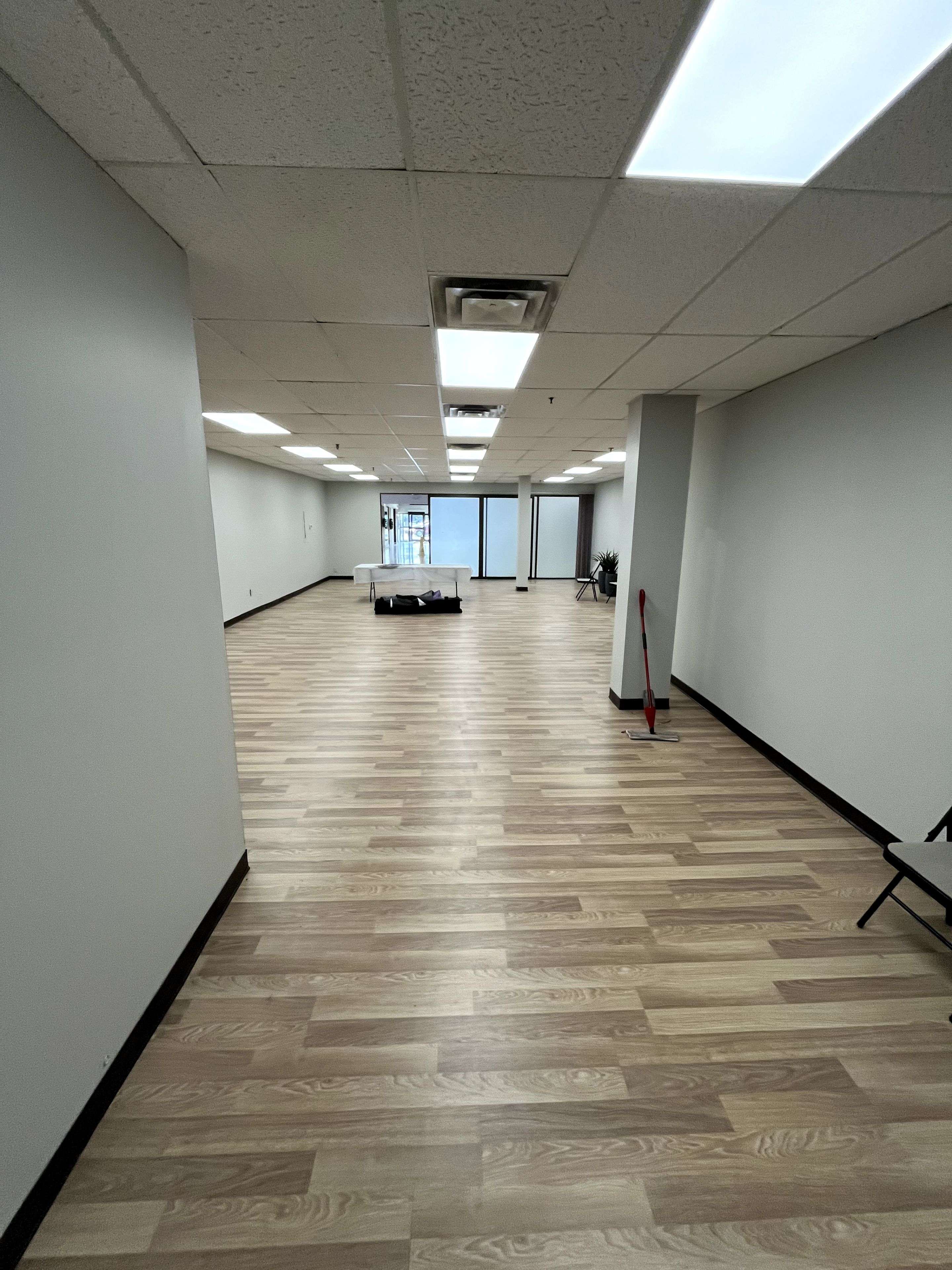 Strathroy-caradoc, ON N7G 1Y5,51 Front ST E #12