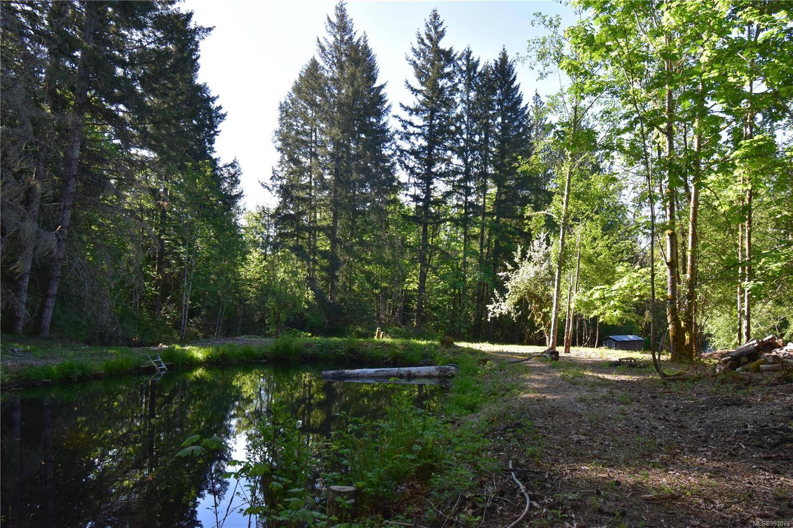 Port Alberni, BC V9Y 8M4,6987 Bainbridge Rd