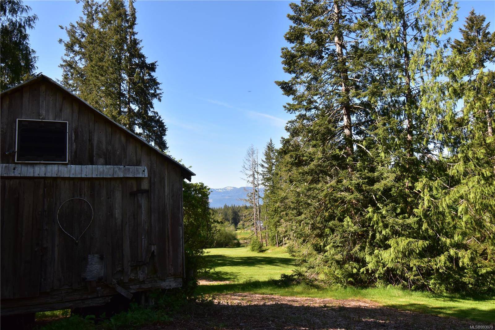 Port Alberni, BC V9Y 8M4,6987 Bainbridge Rd