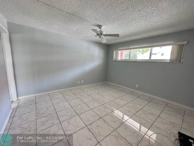 Pembroke Pines, FL 33025,8960 S Hollybrook Blvd  #107