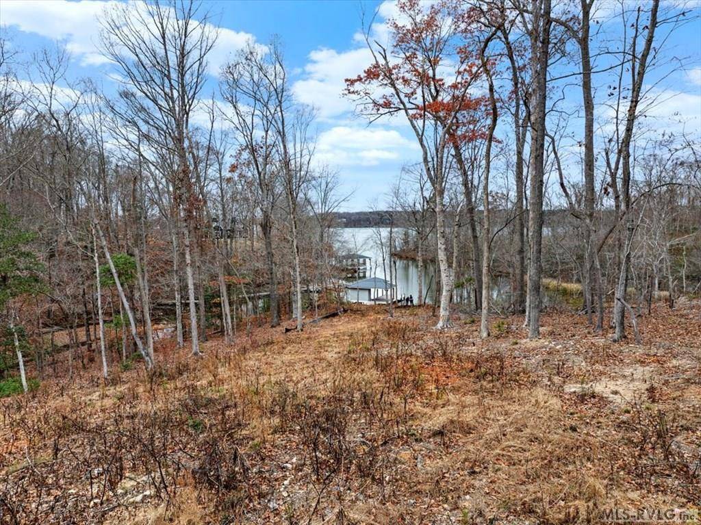 Macon, NC 27551,113 Sweet Water Creek Ct