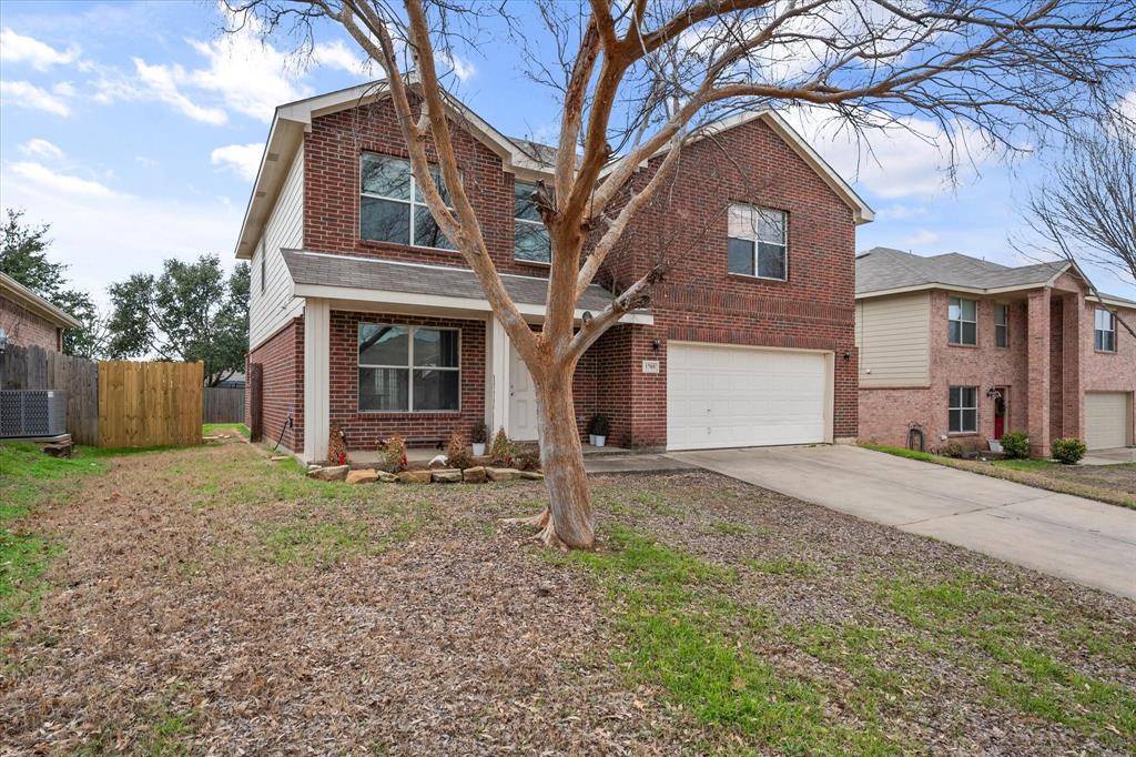 Mansfield, TX 76063,1705 Treasure Cay Drive