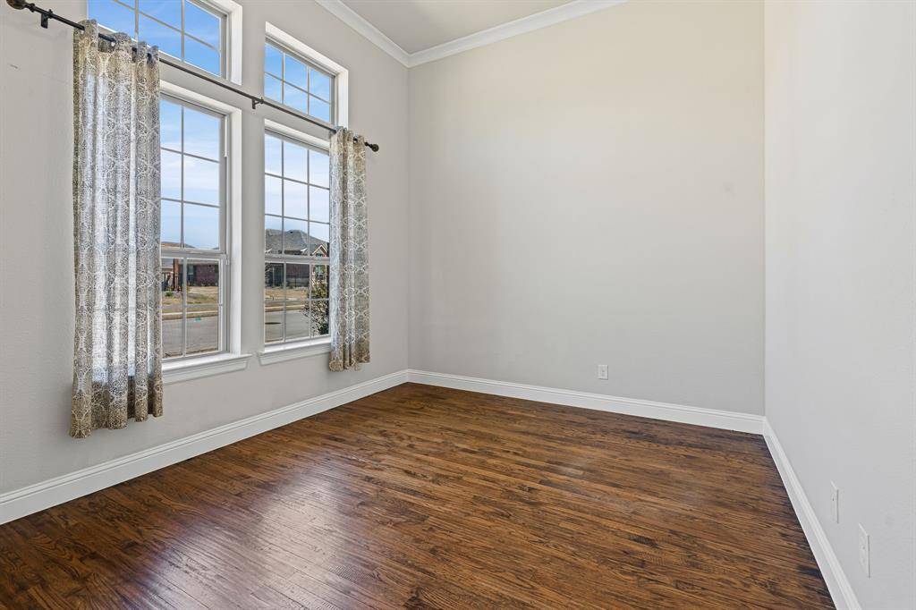 Prosper, TX 75078,3870 White Clover Lane