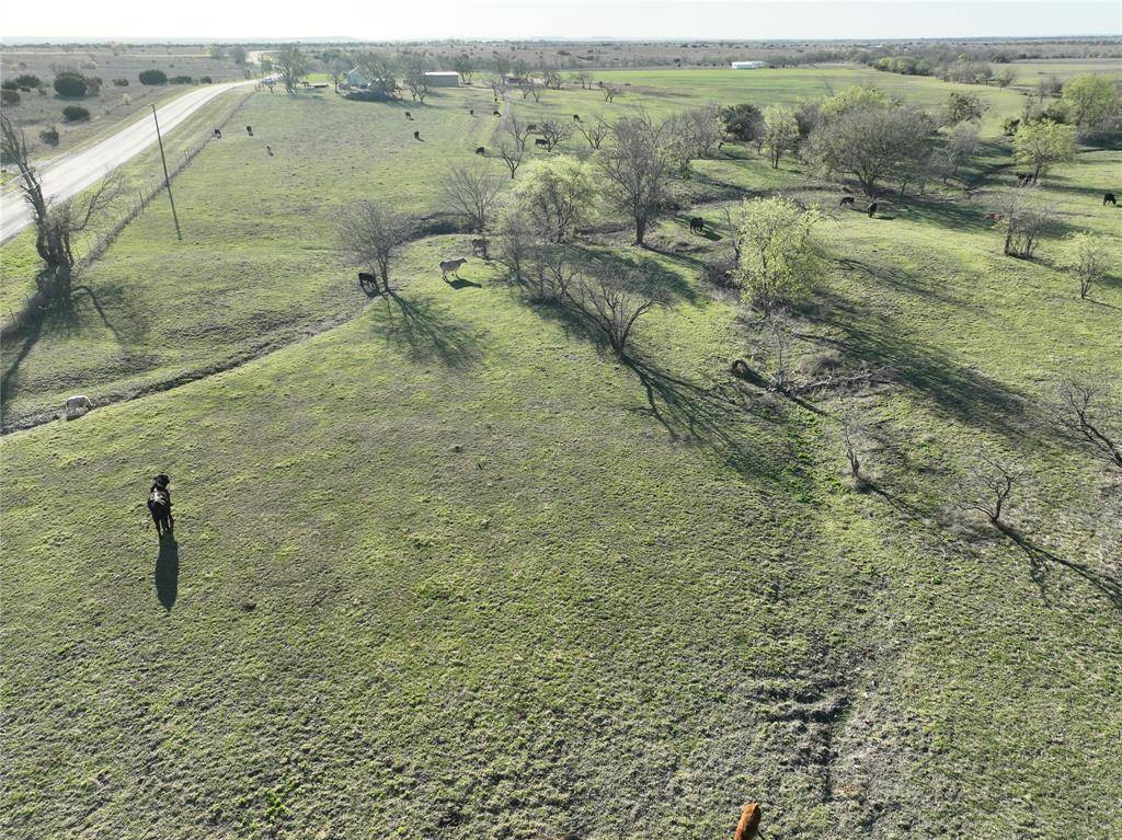 Hico, TX 76457,1385 W Fm 219
