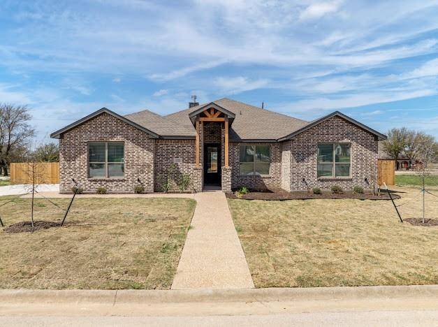 Gatesville, TX 76528,105 Westwood Park