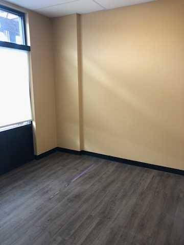 Lloydminster, AB T9V 3M7,3704 51 AVE #107