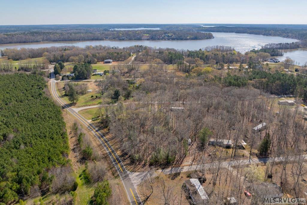 Macon, NC 27551,5 Nocarva Rd