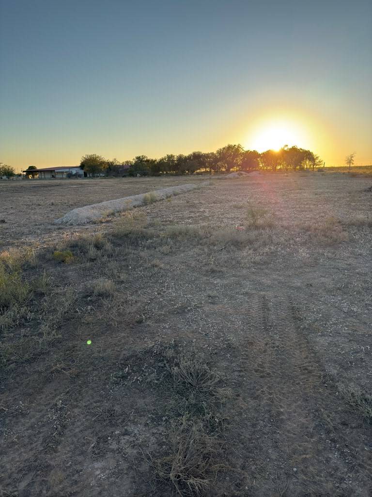 Stanton, TX 79705,9265 Sonora Ave