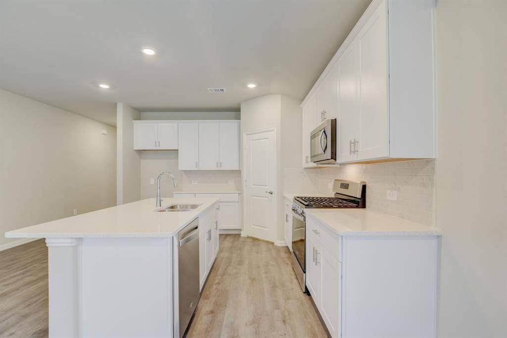 Princeton, TX 75071,802 Tidal Drive