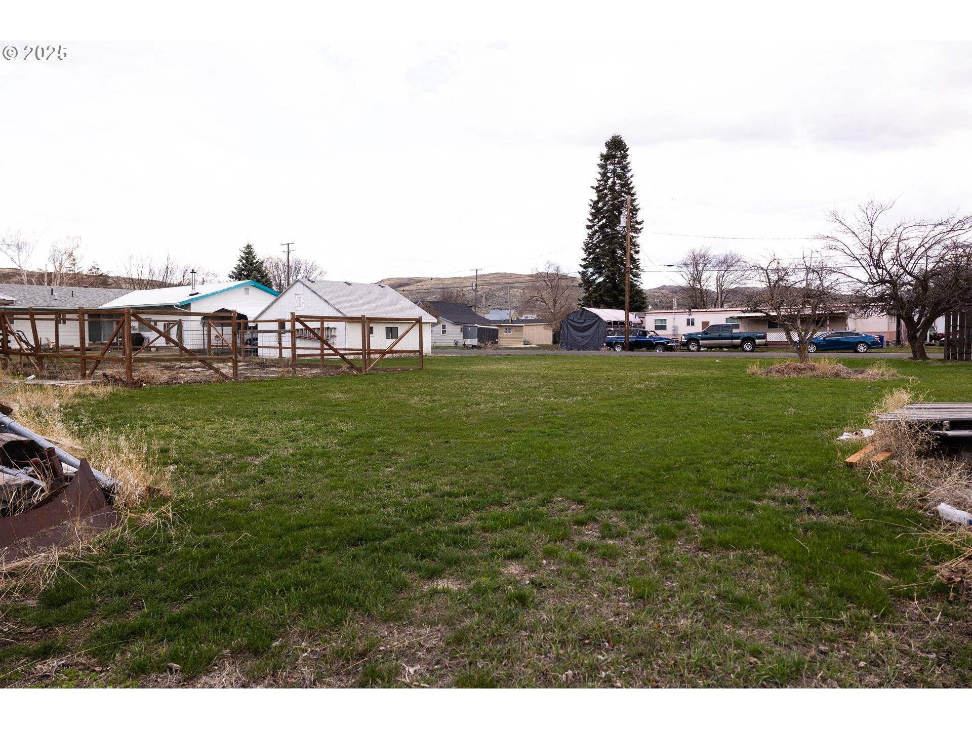 Union, OR 97883,141 W GRANDE ST