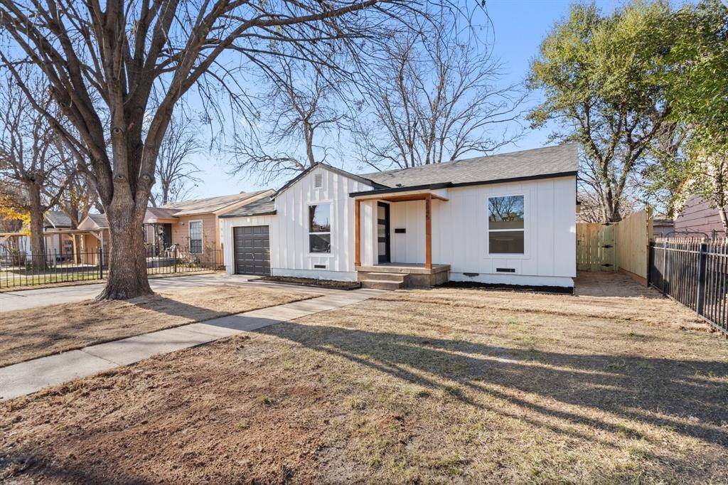 Dallas, TX 75235,2845 Hedgerow Drive