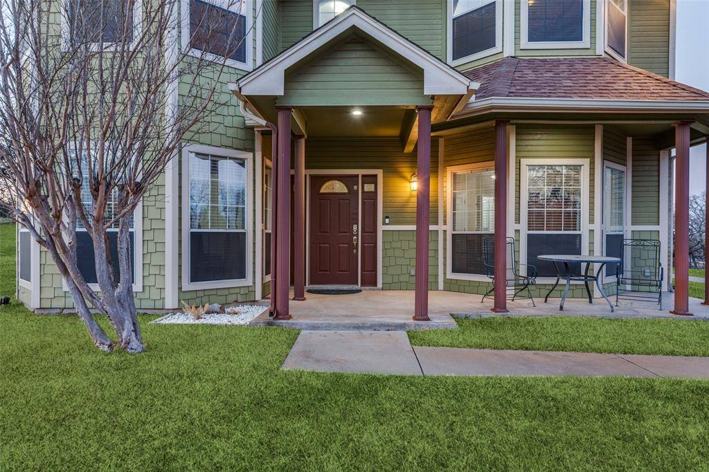 Weatherford, TX 76086,121 Bent Oak Road