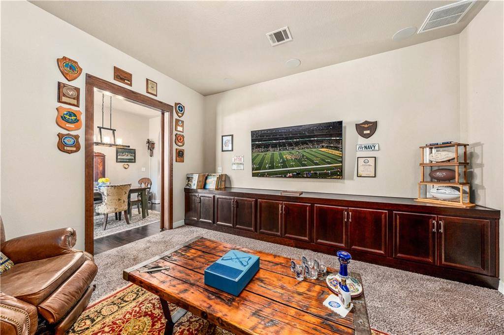 Georgetown, TX 78628,1825 Cherry Glade Trail