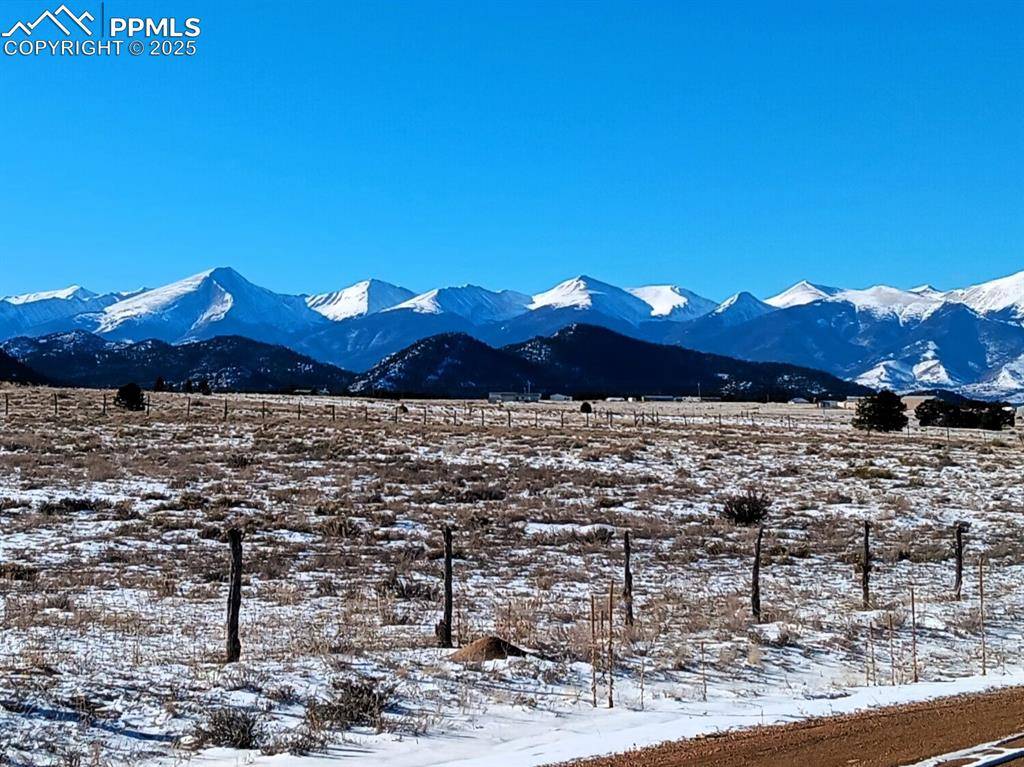Cotopaxi, CO 81223,401 Sleepy Hollow TRL
