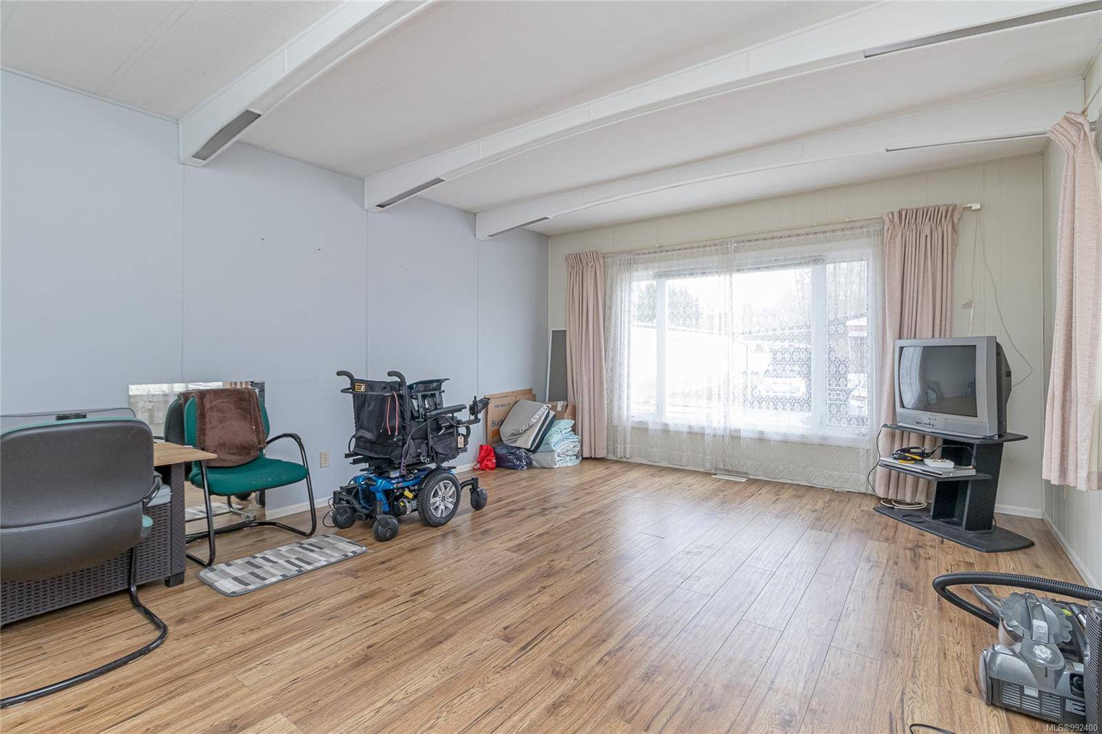 Duncan, BC V9L 4Y9,2885 Boys Rd #916