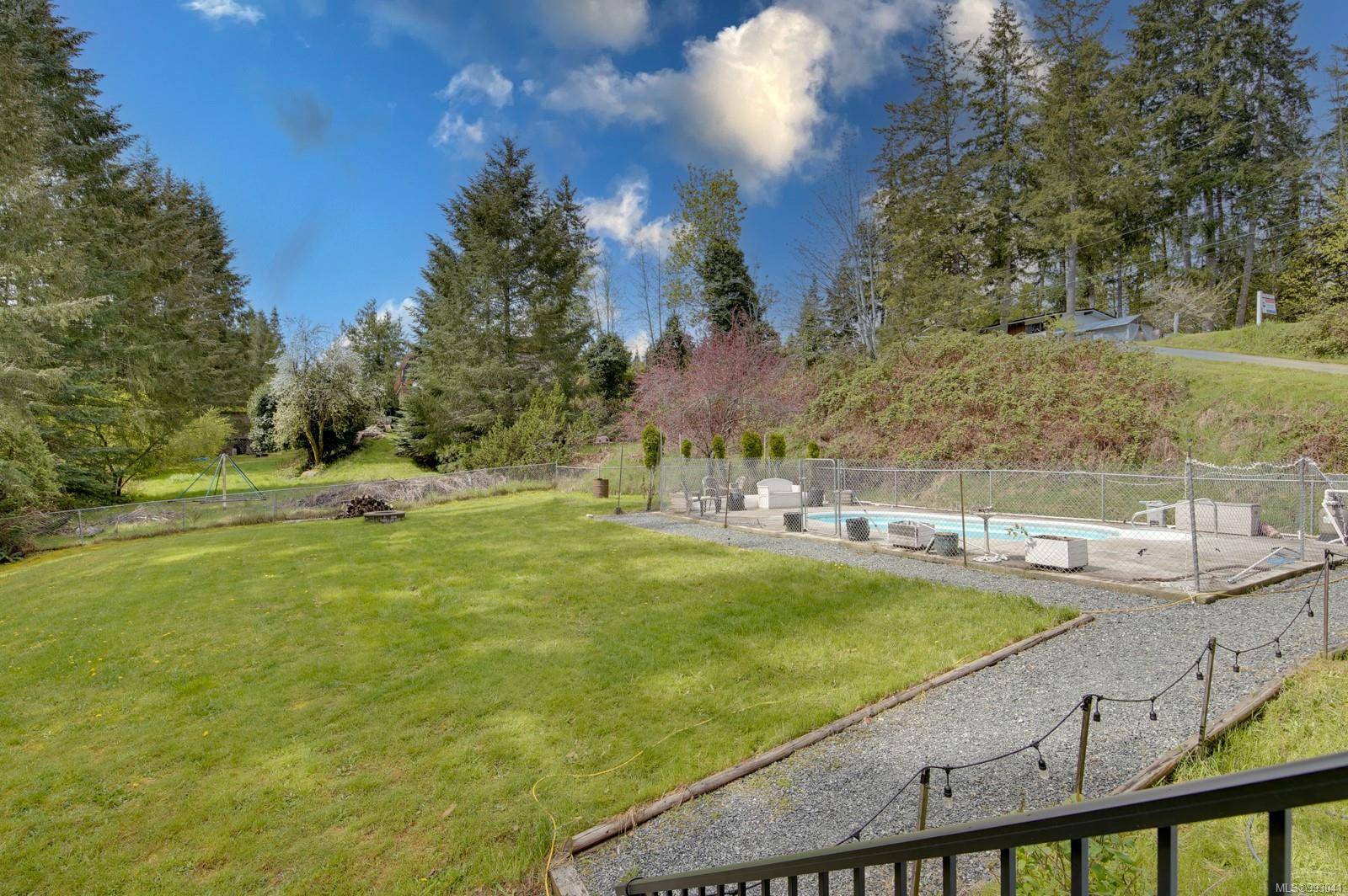 Port Alberni, BC V9Y 7L4,4547 Wellington Ave
