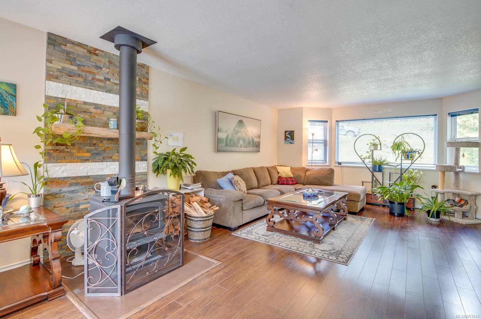 Port Alberni, BC V9Y 7L4,4547 Wellington Ave