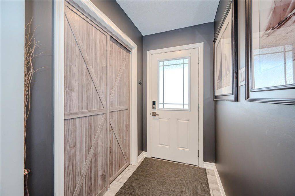 Centre Wellington, ON N1M 0C3,46 Tanton AVE