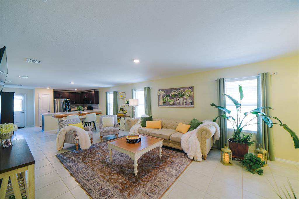 Pilot Point, TX 76258,14073 Haggerston Drive