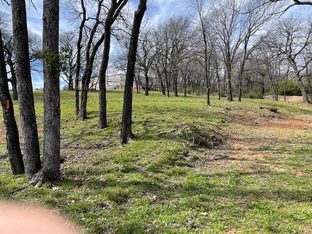 Mansfield, TX 76063,1130/1131 N Walnut Creek Dr Drive