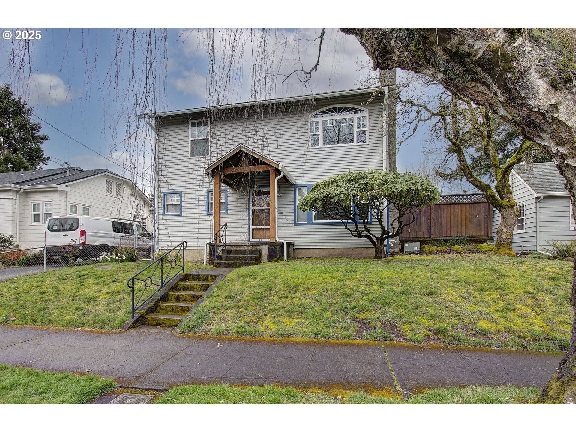 Portland, OR 97202,4434 SE 30TH AVE