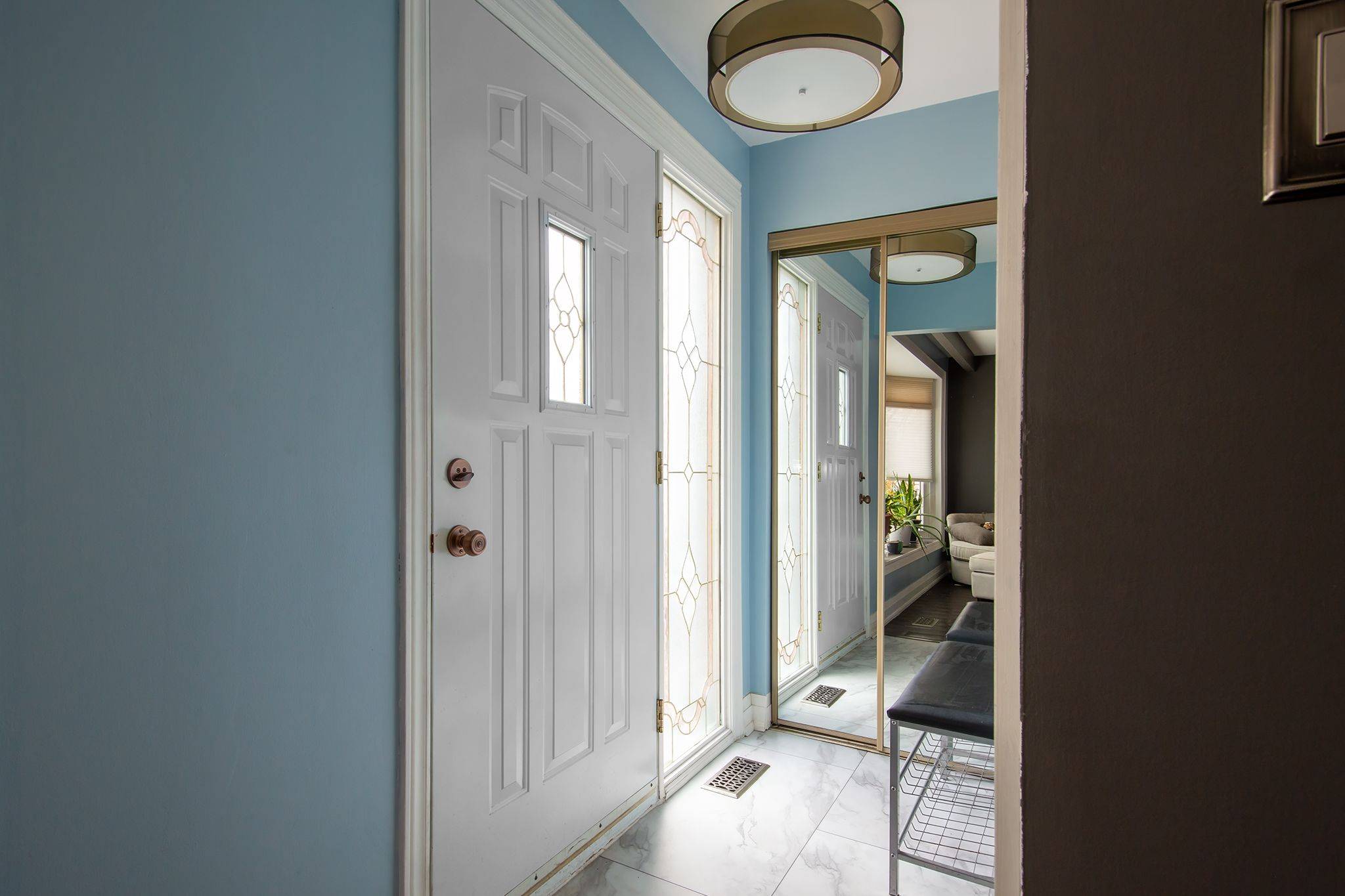 Pickering, ON L1W 2R1,843 Sanok DR
