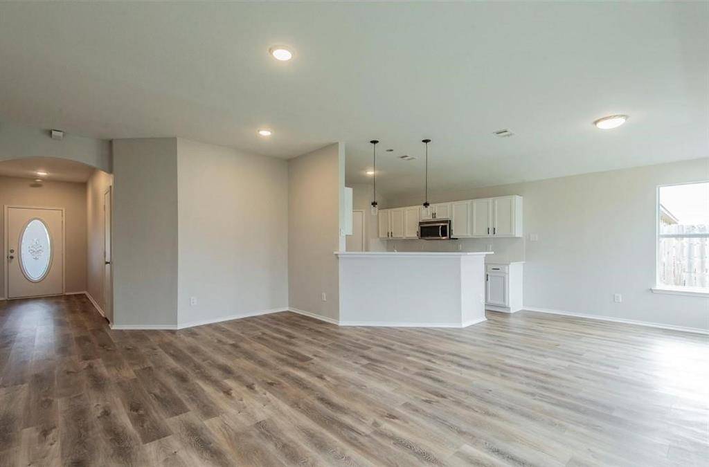 Seagoville, TX 75159,1613 Emily Lane