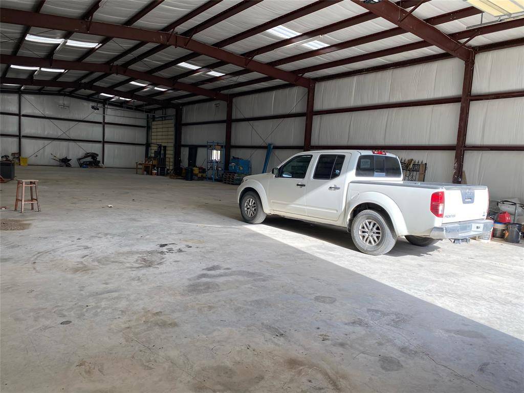 Celina, TX 75009,910 N Preston Road
