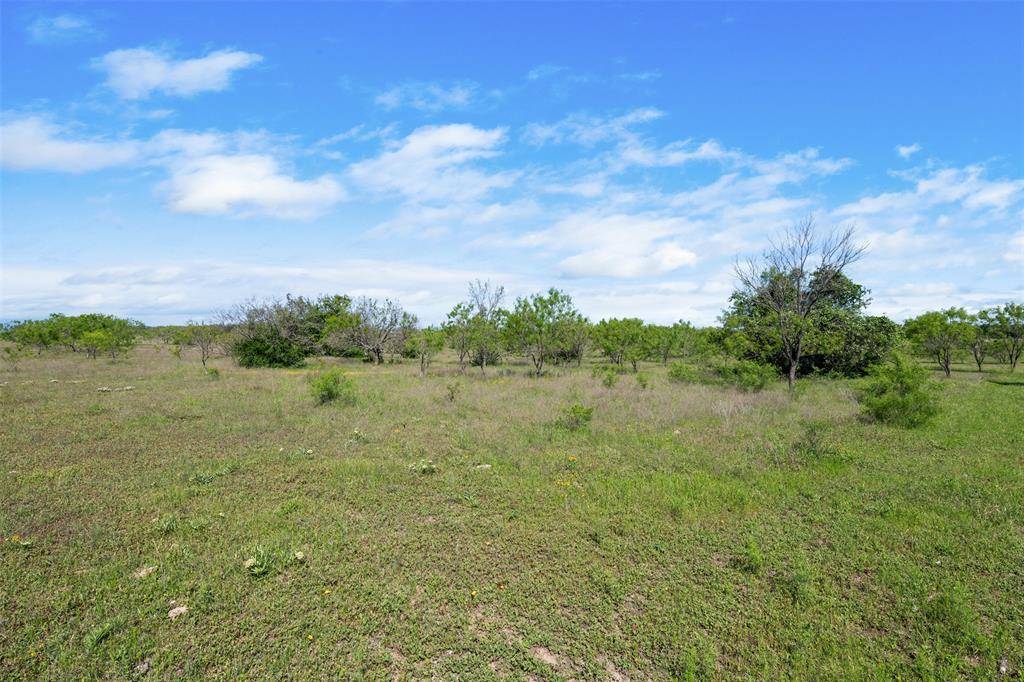Liberty Hill, TX 78611,tbd CR 236