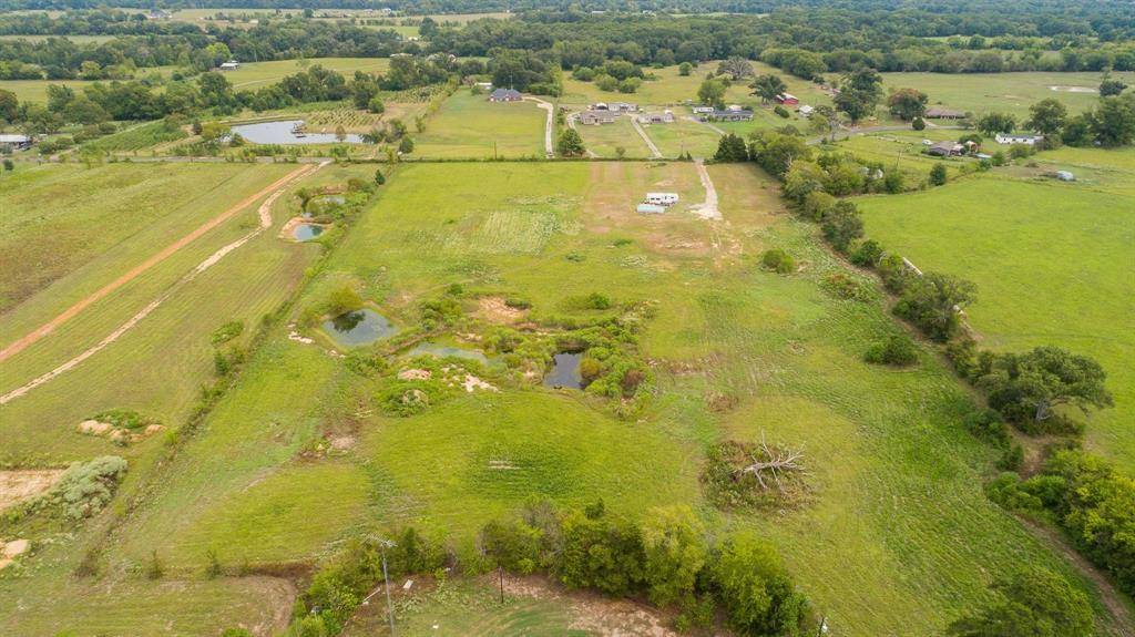 Alba, TX 75410,341 County Road 2373