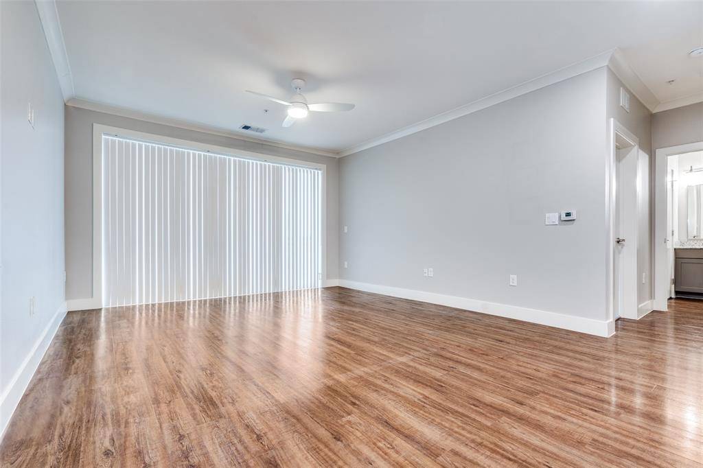 Lewisville, TX 75056,3517 Windhaven Parkway #2208