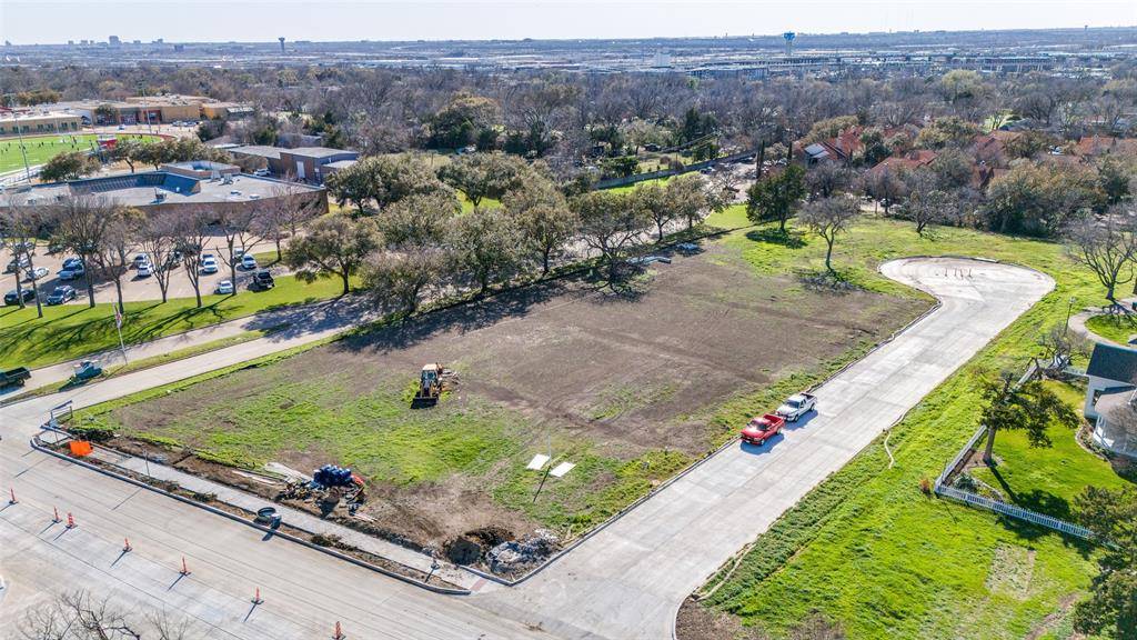 Carrollton, TX 75006,1604-1628 Rosetree Lane