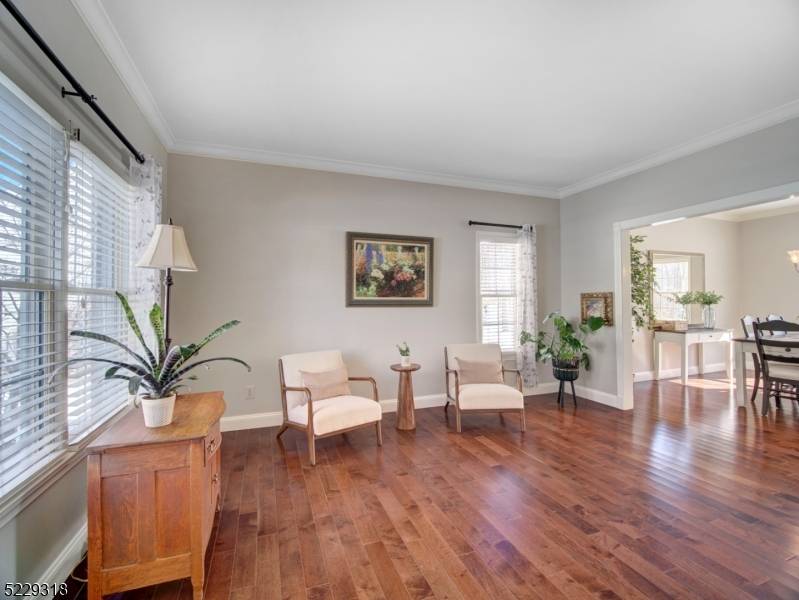 Roxbury Twp., NJ 07852,22 Lazarus Dr