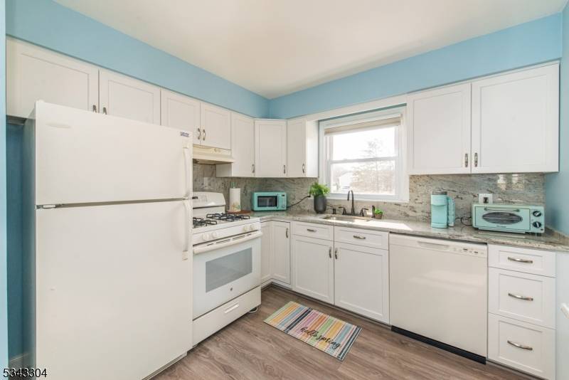 Wayne Twp., NJ 07470,23 Atwood Pl