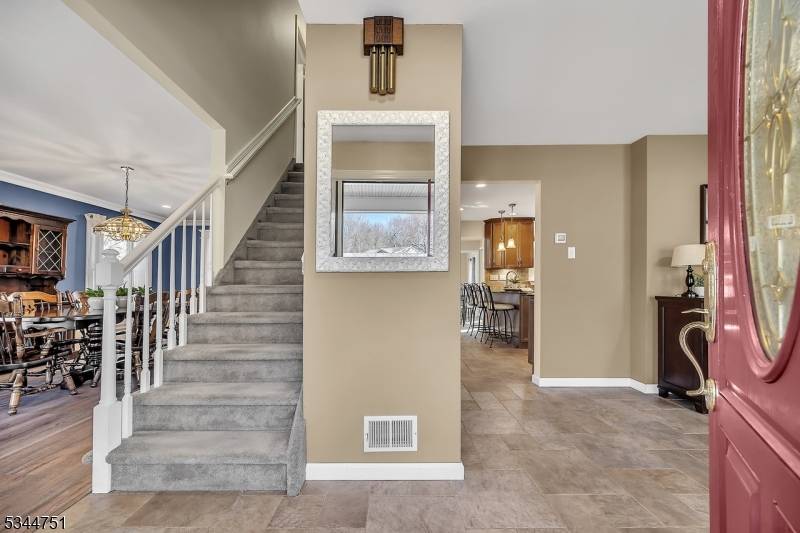 Hillsborough Twp., NJ 08844,413 Covert Ct