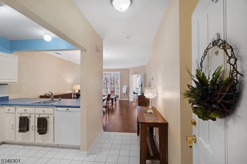Rockaway Twp., NJ 07866,1208 Clinton Ln #1208