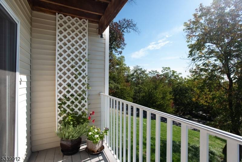 Green Brook Twp., NJ 08812,1426 King Ct