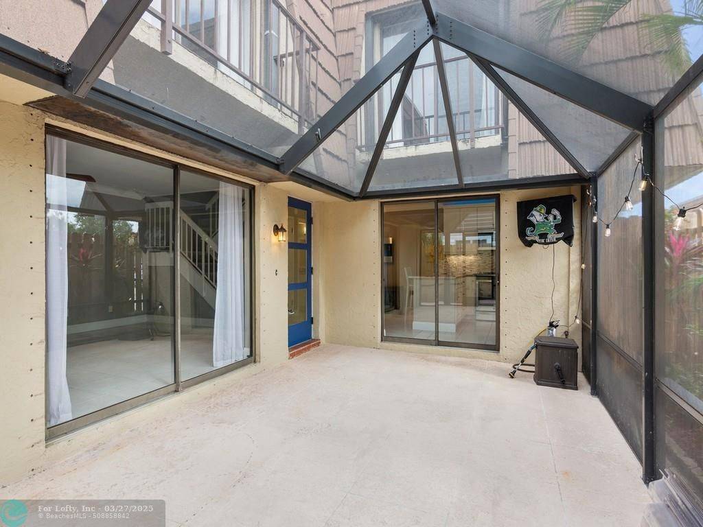 Vero Beach, FL 32960,1166 6th Ave 19D