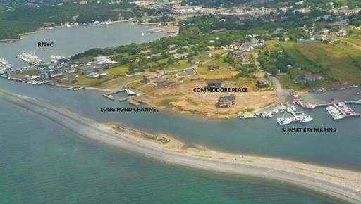 Conception Bay South, NL A1B 4A4,4 COMMODORE Place