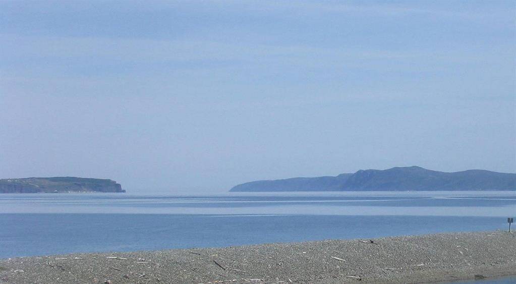 Conception Bay South, NL A1B 4A4,4 COMMODORE Place