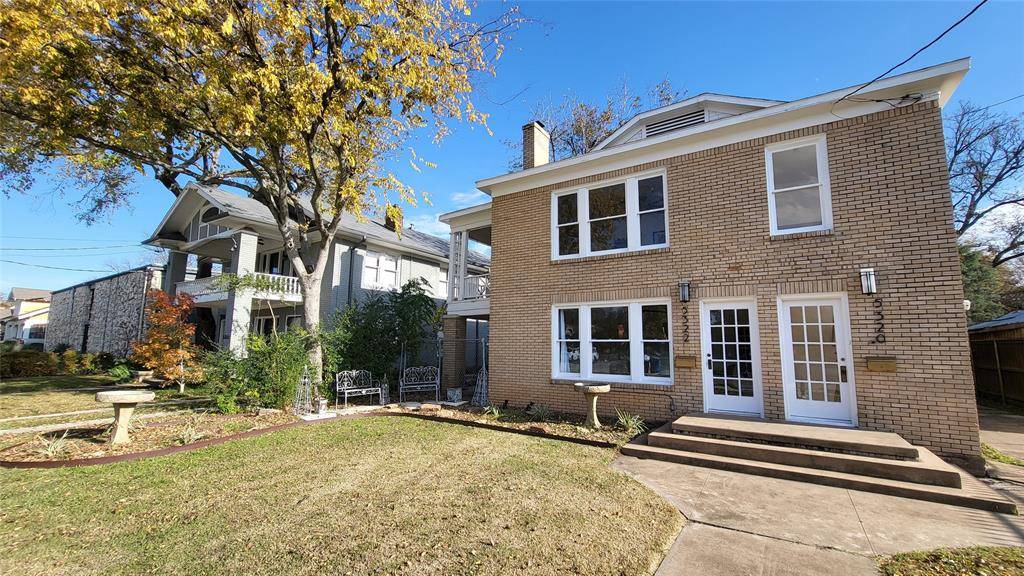 Dallas, TX 75214,5320 Junius Street