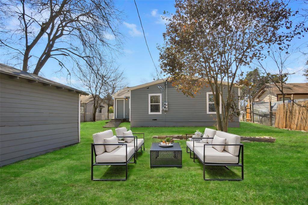 Dallas, TX 75227,6205 Lovett Avenue