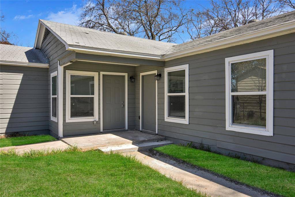 Dallas, TX 75227,6205 Lovett Avenue