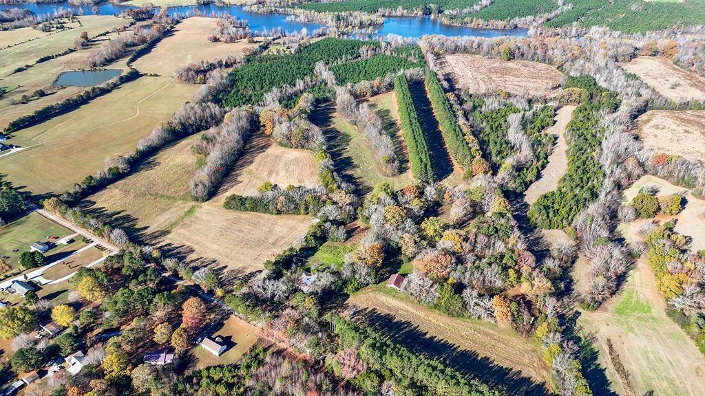 South Hill, VA 23970,3756 Plank Road
