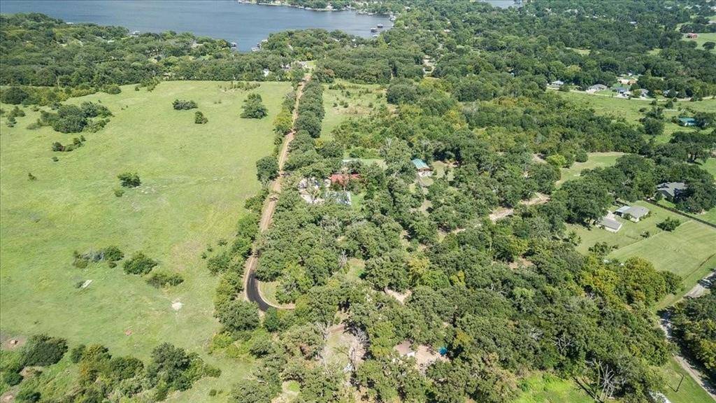 Trinidad, TX 75163,0 Triple N Ranch Rd