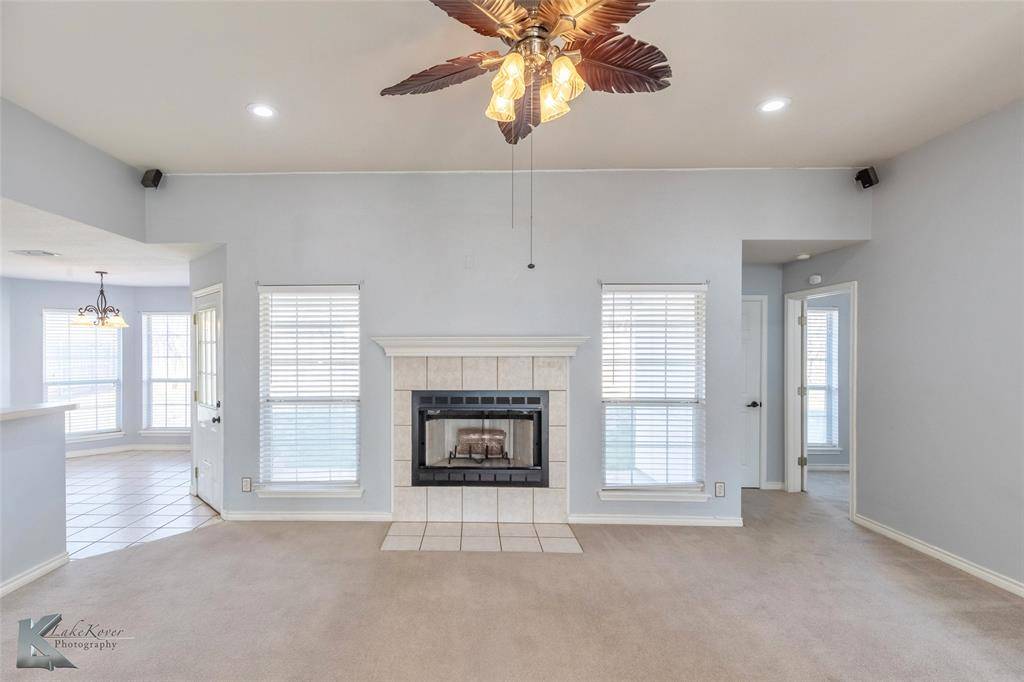 Abilene, TX 79606,8042 Thompson Parkway