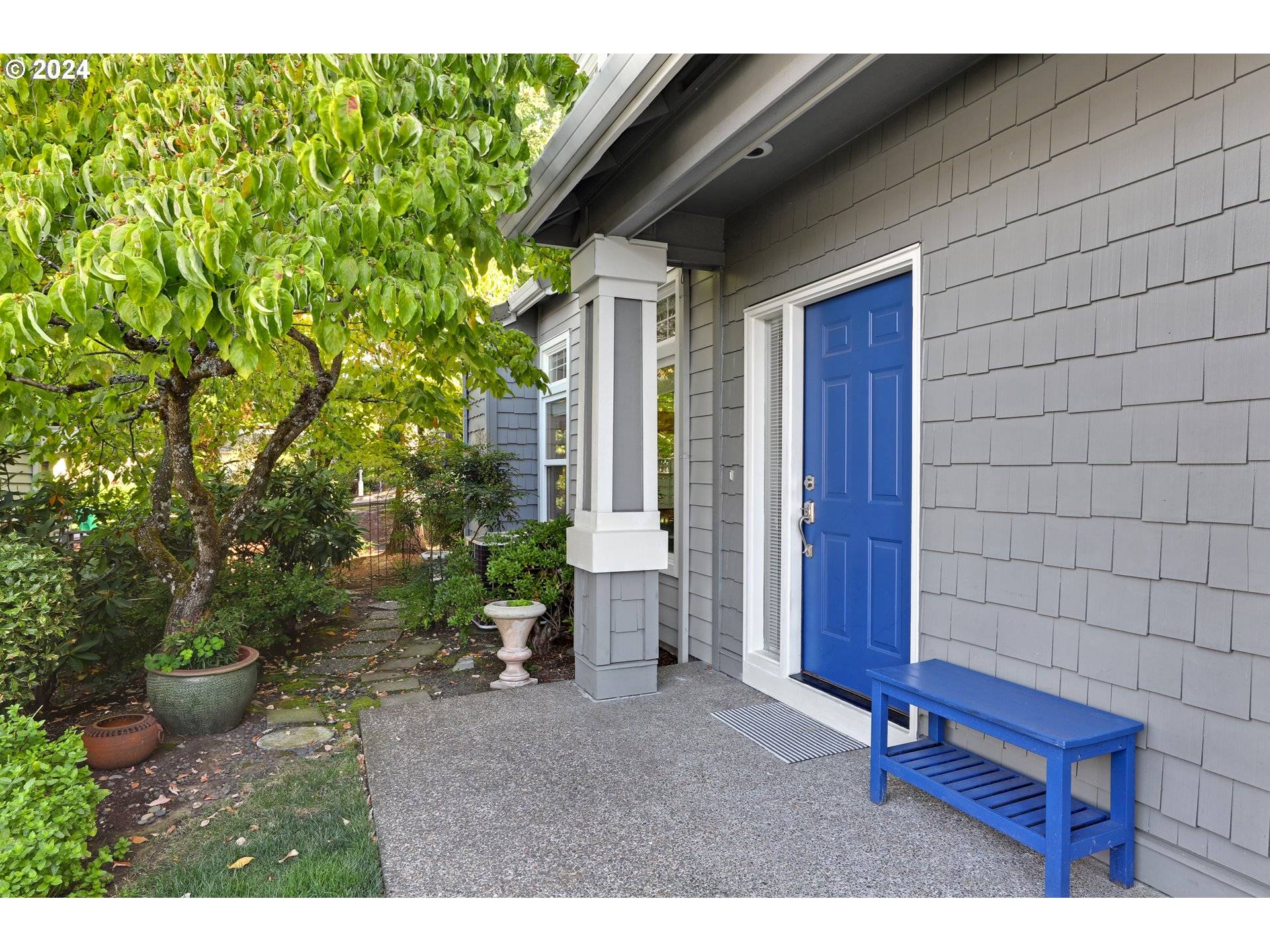 Portland, OR 97229,9841 NW SILVER RIDGE LOOP
