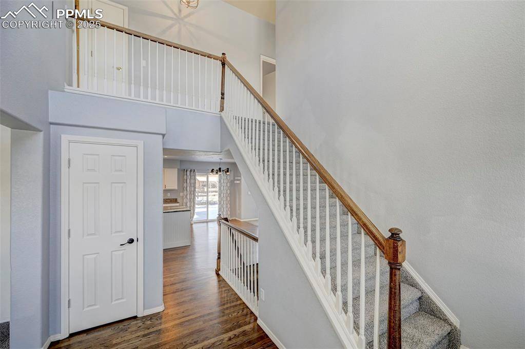 Peyton, CO 80831,9786 Kings Canyon DR
